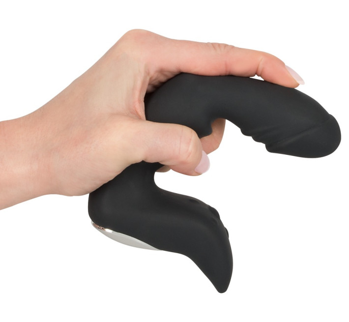 Массажер простаты Rebel Rechargeable Prostate Stimulator 5954030000