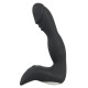 Массажер простаты Rebel Rechargeable Prostate Stimulator 5954030000