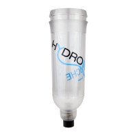 Анальный душ Bathmate Hydrodouche Анальный душ Bathmate Hydrodouche