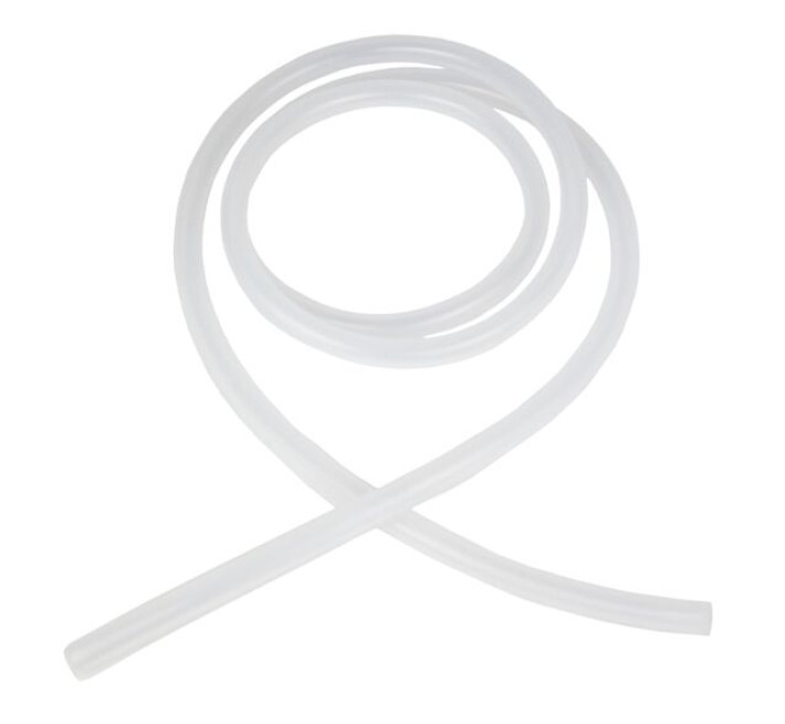 Анальний душ Bathmate Hydrodouche