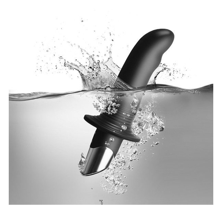 Вибростимулятор простаты Rocks Off Falex