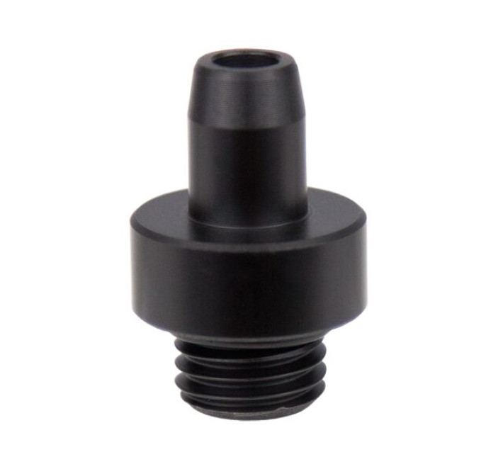 Анальний душ Bathmate Hydrodouche