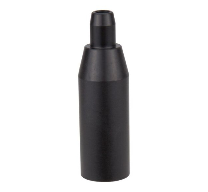 Анальний душ Bathmate Hydrodouche