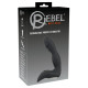 Массажер простаты Rebel Rechargeable Prostate Stimulator 5954030000