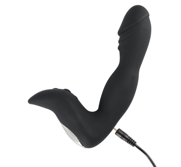 Массажер простаты Rebel Rechargeable Prostate Stimulator 5954030000