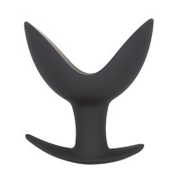 Анальний розширювач Wooomy Coco L Анальний розширювач Wooomy Coco L