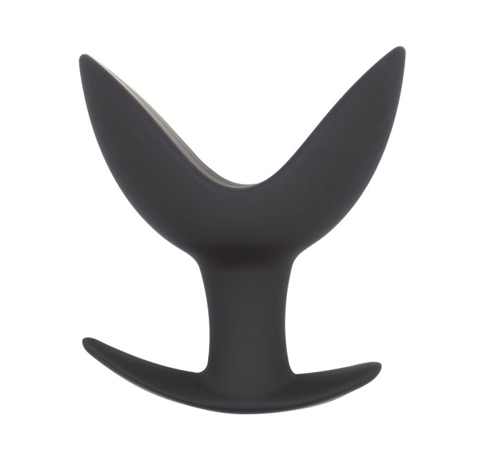 Анальний розширювач Wooomy Coco L