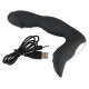 Массажер простаты Rebel Rechargeable Prostate Stimulator 5954030000