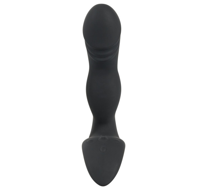 Массажер простаты Rebel Rechargeable Prostate Stimulator 5954030000