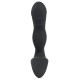 Массажер простаты Rebel Rechargeable Prostate Stimulator 5954030000