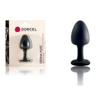 Анальна пробка Marc Dorcel Geisha Plug Анальна пробка Marc Dorcel Geisha Plug