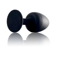 Анальна пробка Marc Dorcel Geisha Plug Анальна пробка Marc Dorcel Geisha Plug