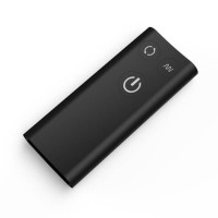 Масажер простати Nexus Revo Stealth Масажер простати Nexus Revo Stealth