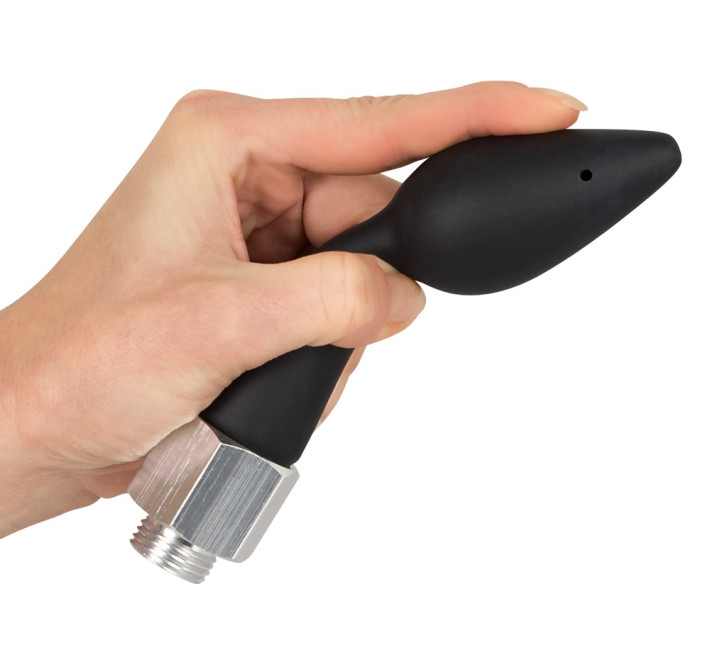 Анальный душ You2Toys Analdusche Rear Splash