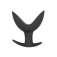 Анальний розширювач Wooomy Coco M Анальний розширювач Wooomy Coco M