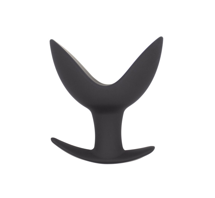 Анальний розширювач Wooomy Coco M