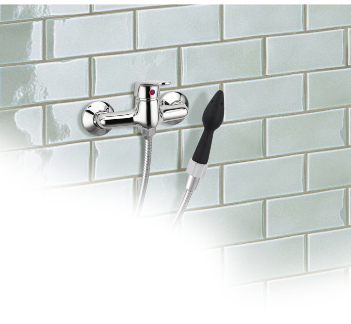 Анальный душ You2Toys Analdusche Rear Splash