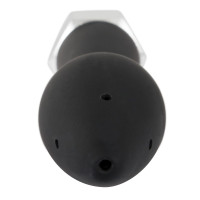 Анальный душ You2Toys Analdusche Rear Splash Анальный душ You2Toys Analdusche Rear Splash
