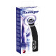 Масажер простати You2Toys Prostata Twister Чорний