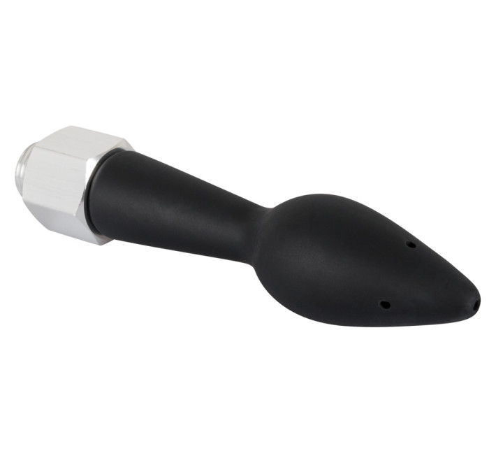 Анальный душ You2Toys Analdusche Rear Splash