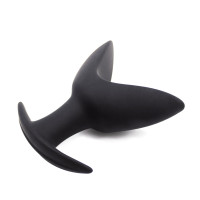 Анальний розширювач Wooomy Coco M Анальний розширювач Wooomy Coco M