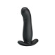 Массажер простаты Mr.Play Prostate Massager