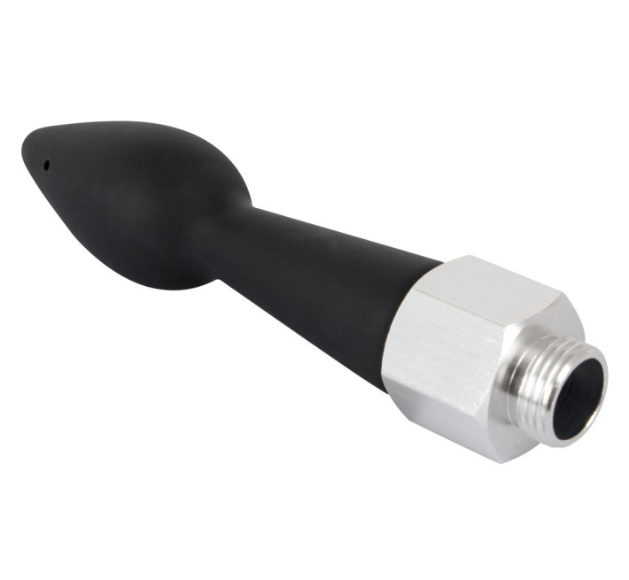 Анальный душ You2Toys Analdusche Rear Splash