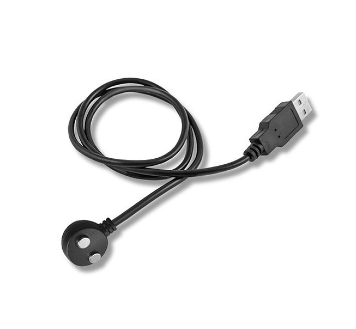 Анальная вибропробка Rocks Off Men-X Varex