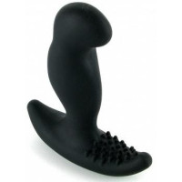 Масажер простати Nexus G-Rider Чорний