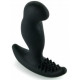 Массажер простаты Nexus G-Rider Черный
