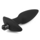 Анальна пробка LoveToy Anal Indulgence Collection Silicone Fantasy Anal Plug