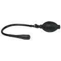 Анальний розширювач You2Toys Simply Anal Balloon Чорний