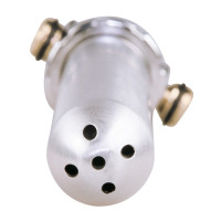 Анальний душ You2Toys Total Splash Intim Dusche