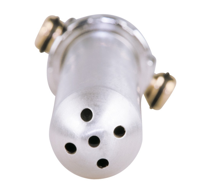 Анальный душ You2Toys Total Splash Intim Dusche