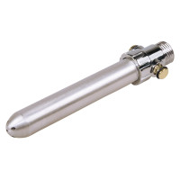 Анальний душ You2Toys Total Splash Intim Dusche