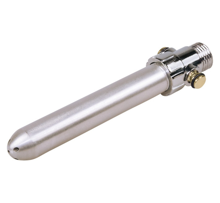 Анальный душ You2Toys Total Splash Intim Dusche