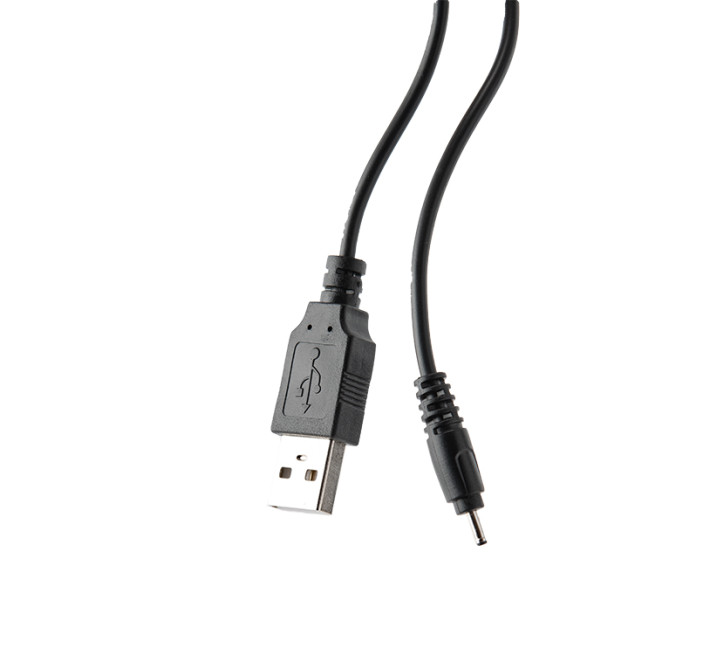 Анальная пробка Dreamtoys С Беспроводным Пультом Cheeky Love Plug