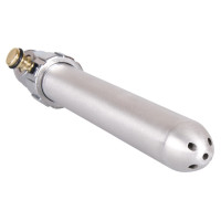 Анальний душ You2Toys Total Splash Intim Dusche