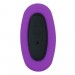 Массажер простаты Nexus G-Play Large Фиолетовый