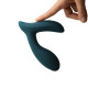 Массажер простаты Adrien Lastic Pulsation