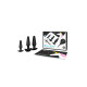 Набір анальних іграшок B-Vibe anal training kit & education, 7 предметів
