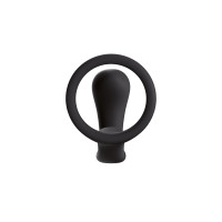 Анальная пробка Fun Factory BOOTIE RING