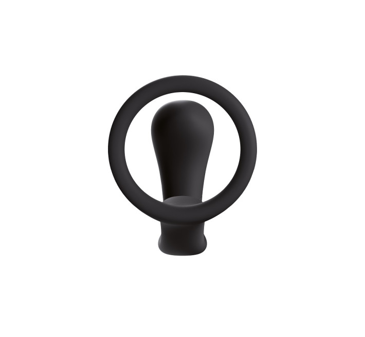 Анальна пробка Fun Factory BOOTIE RING