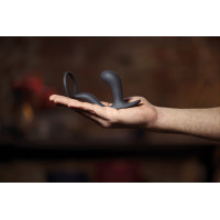 Анальная пробка Fun Factory BOOTIE RING Анальная пробка Fun Factory BOOTIE RING