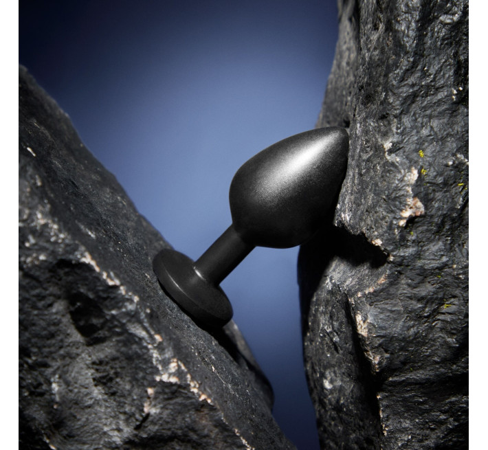 Анальная пробка Dorcel ONIX PLUG L