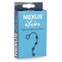 Анальні кульки Nexus Excite Anal Beads