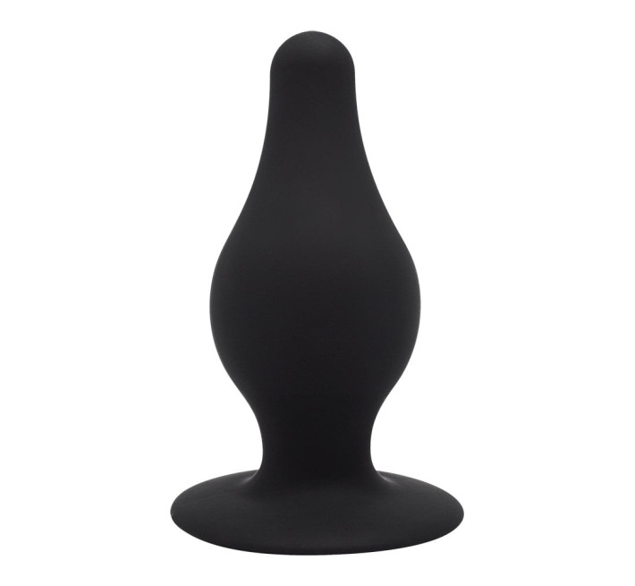 Анальна пробка SilexD Model 2 size L
