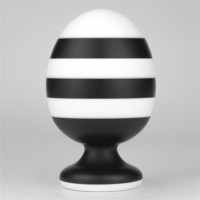 Анальная пробка LoveToy X-Missioner Butt Plug 5.5" Анальная пробка LoveToy X-Missioner Butt Plug 5.5"