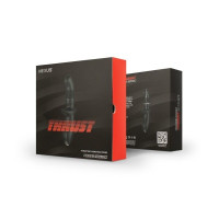 Массажер простаты с пульсацией Nexus Thrust Probe Edition Массажер простаты с пульсацией Nexus Thrust Probe Edition