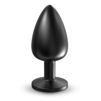 Анальна пробка Dorcel ONIX PLUG L Анальна пробка Dorcel ONIX PLUG L